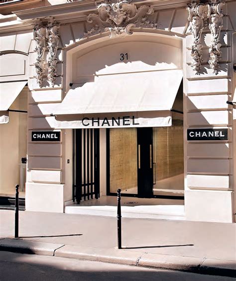 chanel model bewerbung|chanel careers.